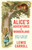 Alice in Wonderland - Classics (Miniature Edition) by Lewis Carroll, 9788175992986