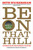 Be on That Hill (Stories from the Summits of Sport) by Seth Wickersham, Wright Thompson, 9781368099172