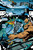 Nightwing: Year One by Chuck Dixon, Scott Beatty, Scott McDaniel, 9781799509684