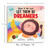 What If We Just Let Them Be... DREAMERS by Rituparna Ghosh, 9789370893061