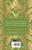 The Best of William Wordsworth by William Wordsworth, 9789370899650