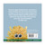 Yummy Noodle Monster (A Wiggly Tour of Shapes and Colors) by Larissa Honsek, 9789370895393