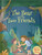 Bear and the Two Friends - Illustrated Moral Story for Children, The (Miniature Edition) by Wonder House Books, 9789354406829