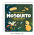 Life Cycles of a Mosquito - with lift the Flap and Turn the Wheel by Wonder House Books, 9789370892071