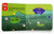 Life Cycles of a Mosquito - with lift the Flap and Turn the Wheel by Wonder House Books, 9789370892071