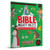 Bible Mighty Mazes: Activity Book For Kids by Wonder House Books, 9789370891944