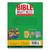 Bible Mighty Mazes: Activity Book For Kids by Wonder House Books, 9789370891944