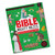 Bible Mighty Mazes: Activity Book For Kids by Wonder House Books, 9789370891944