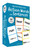 My First Flash Cards: Action Words and Sentences (Flash Cards For Children) by Wonder House Books, 9789389178371