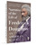 Narrative of the Life of Frederick Douglass, an American Slave by Frederick Douglass, 9789362147240