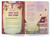 True Childhood Stories of World's Greatest: Storytellers And Explorers by Wonder House Books, 9789370891555