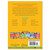 True Childhood Stories of World's Greatest: Storytellers And Explorers by Wonder House Books, 9789370891555