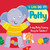 I can Do It! Potty A 3Day Potty Training Story for Toddlers by Liza Lewis, 9789370891913