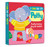 I can Do It! Potty A 3Day Potty Training Story for Toddlers by Liza Lewis, 9789370891913