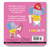 I can Do It! Potty A 3Day Potty Training Story for Toddlers by Liza Lewis, 9789370891913