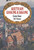 Austrian Cooking and Baking by Gretel Beer, 9780486232201