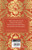 The Best of Percy Bysshe Shelley by Percy Bysshe Shelley, 9789370892811
