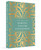 The Best of Samuel Taylor Coleridge by Samuel Taylor Coleridge, 9789370896833