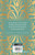 The Best of Samuel Taylor Coleridge by Samuel Taylor Coleridge, 9789370896833
