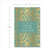 The Best of Samuel Taylor Coleridge by Samuel Taylor Coleridge, 9789370896833