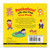 PeeKaBoo! - Lift-the-Flap - First Words by Wonder House Books, 9789370892705