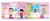 PeeKaBoo! - Lift-the-Flap - First Words by Wonder House Books, 9789370892705