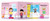 PeeKaBoo! - Lift-the-Flap - First Words by Wonder House Books, 9789370892705