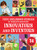 True Childhood Stories of World's Greatest: Innovators And Inventors by Wonder House Books, 9789370896918