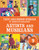 True Childhood Stories of World's Greatest: Artists and Musicians by Wonder House Books, 9789370890107