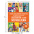 True Childhood Stories of World's Greatest: Artists and Musicians by Wonder House Books, 9789370890107