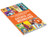 True Childhood Stories of World's Greatest: Artists and Musicians by Wonder House Books, 9789370890107