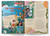 True Childhood Stories of World's Greatest: Artists and Musicians by Wonder House Books, 9789370890107