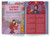 True Childhood Stories of World's Greatest: Artists and Musicians by Wonder House Books, 9789370890107