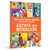 True Childhood Stories of World's Greatest: Artists and Musicians by Wonder House Books, 9789370890107