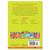 True Childhood Stories of World's Greatest: Artists and Musicians by Wonder House Books, 9789370890107