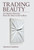 Trading Beauty (Art Market Histories from the Altar to the Gallery) by Valentina Castellani, 9781968417024