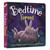 Bedtime Forest by Elisabeth Norton, 9789370899926