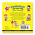PeeKaBoo! - Lift-the-Flap - First Shapes by Wonder House Books, 9789370899704