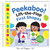 PeeKaBoo! - Lift-the-Flap - First Shapes by Wonder House Books, 9789370899704