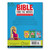 Bible Find the Words Activity Book by Wonder House Books, 9789370899933
