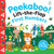 PeeKaBoo! - Lift-the-Flap - First Numbers by Wonder House Books, 9789370898684