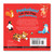 PeeKaBoo! - Lift-the-Flap - First Numbers by Wonder House Books, 9789370898684