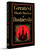Greatest Short Stories of Dostoevsky (Deluxe Hardbound Edition) by Fyodor Dostoevsky, 9789370899025