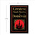 Greatest Short Stories of Dostoevsky (Deluxe Hardbound Edition) by Fyodor Dostoevsky, 9789370899025
