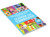 True Childhood Stories of World's Greatest: Leaders & Visionaries by Wonder House Books, 9789370897267