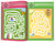Bible Seek and Find Activity Book For Kids by Wonder House Books, 9789370896598