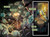 reMIND: The Complete Saga by Jason Brubaker, 9781806186051