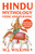 Hindu Mythology - Vedic and Puranic - Classics by William J. Wilkins, 9789358564013