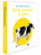 My First Book of Farm Animals & Pets: First Board Book (Miniature Edition) by Wonder House Books, 9789386538543