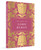The Best of Lord Byron by Lord Byron, 9789370897700